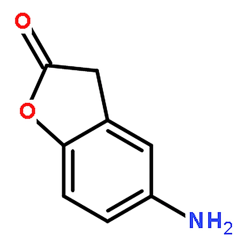 RHAWN 5-Aminobenzofuran-2(3H)-one