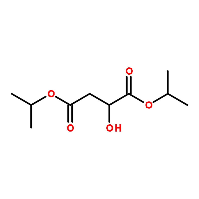 RHAWN (R)-Diisopropyl 2-hydroxysuccinate