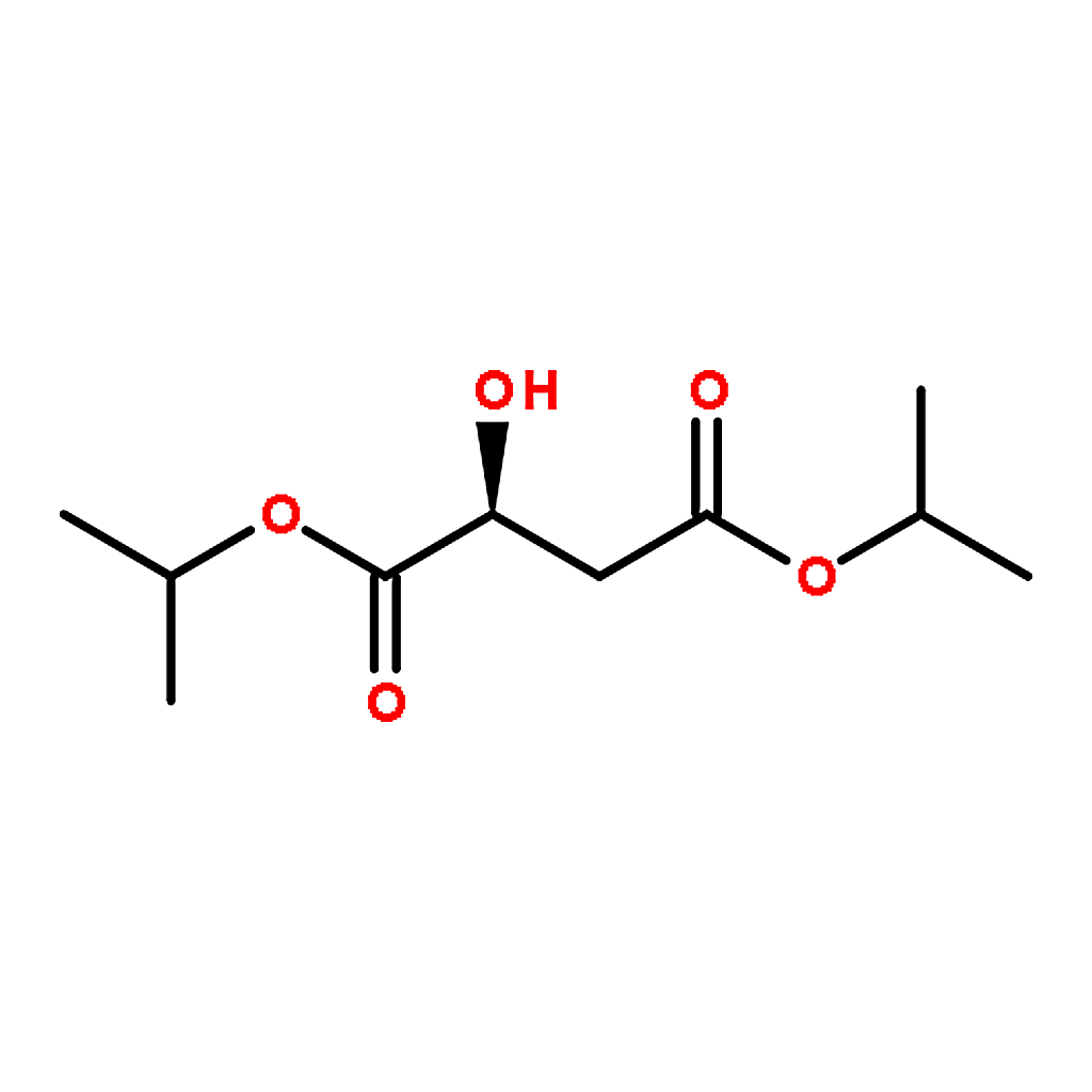 RHAWN (-)-Diisopropyl-L-malate