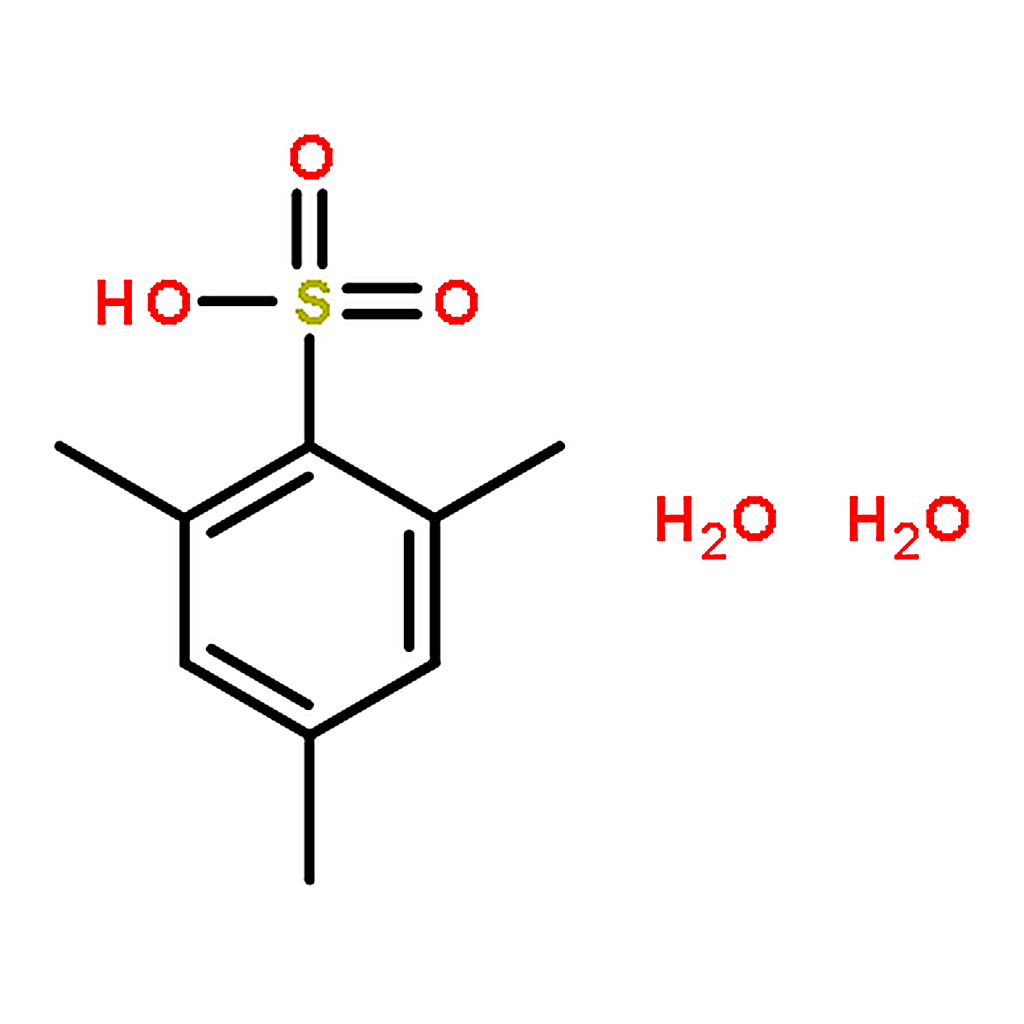 RHAWN 2-Mesitylenesulfonic Acid Dihydrate