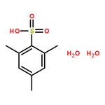 RHAWN 2-Mesitylenesulfonic Acid Dihydrate
