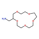 RHAWN 2-Aminomethyl-15-crown-5