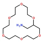 RHAWN 2-Aminomethyl-18-crown-6