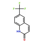 RHAWN 6-(Trifluoromethyl)quinolin-2(1H)-one