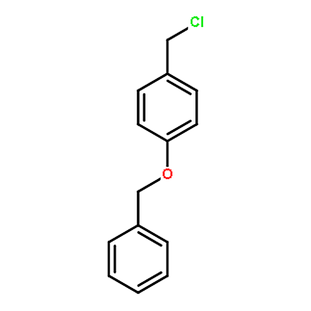 RHAWN 4-(Benzyloxy)benzyl chloride