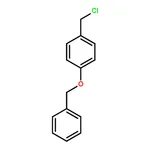 RHAWN 4-(Benzyloxy)benzyl chloride