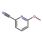 RHAWN 6-Methoxypyridine-2-carbonitrile