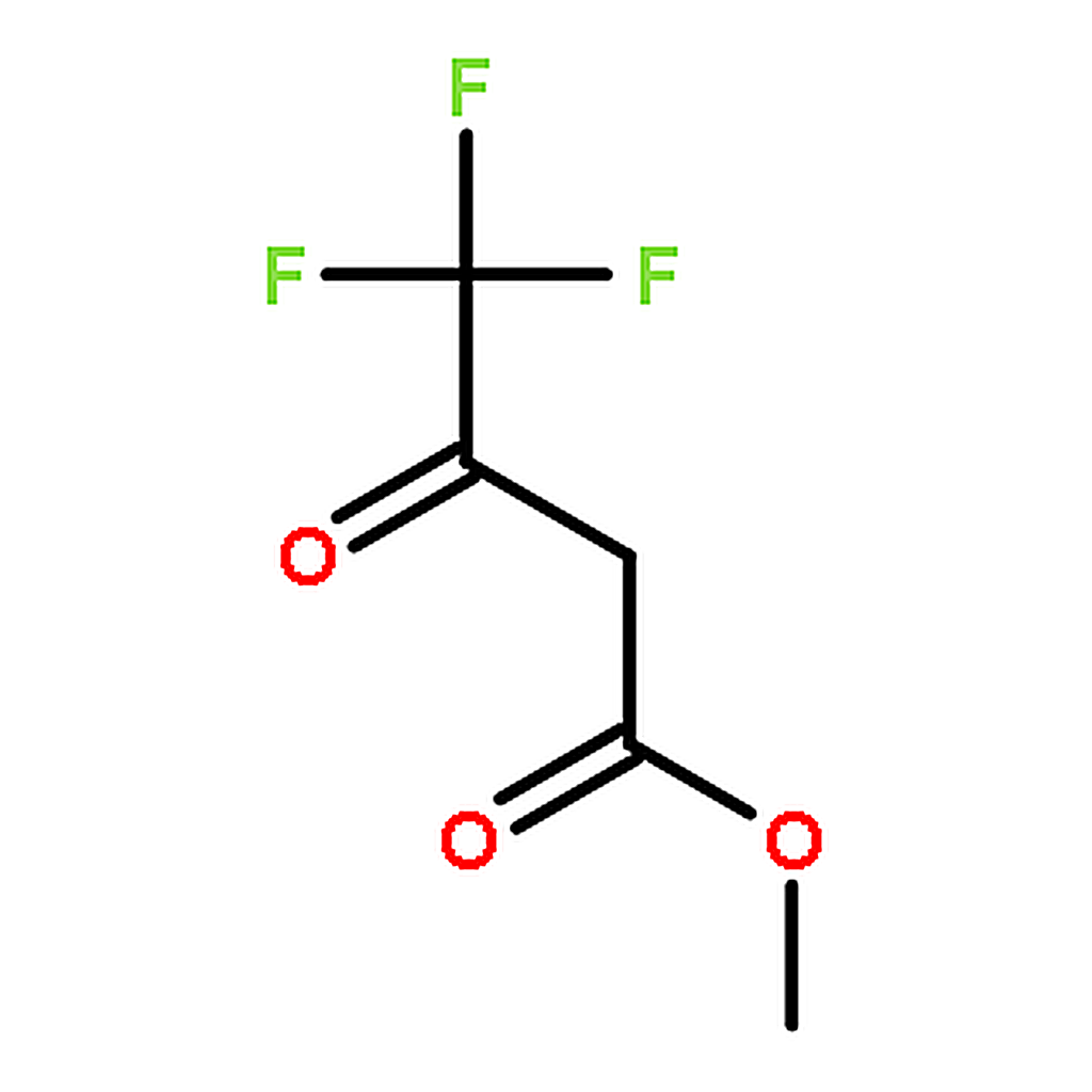 RHAWN Methyl 4，4，4-Trifluoroacetoacetate