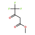 RHAWN Methyl 4,4,4-Trifluoroacetoacetate