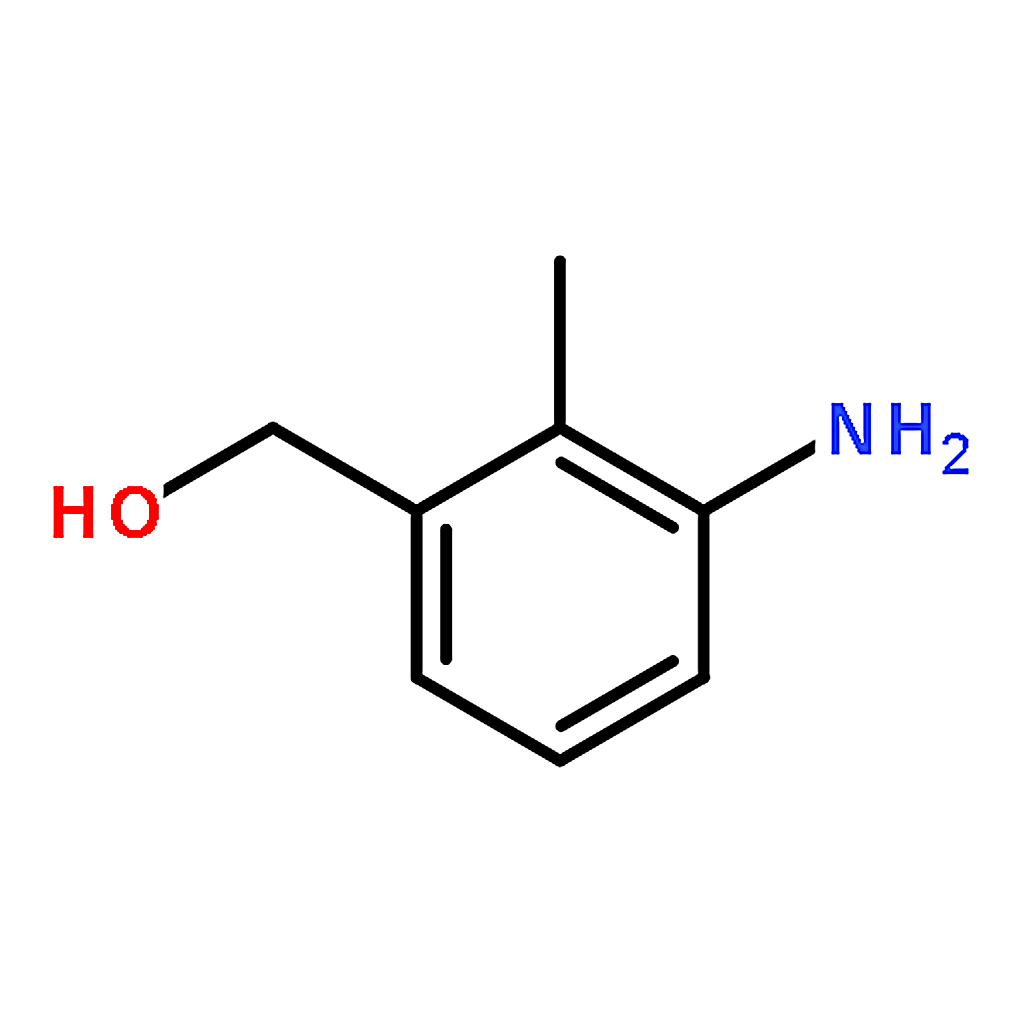RHAWN (3-Amino-2-methylphenyl)methanol