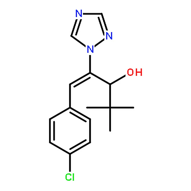 RHAWN Uniconazole