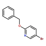 RHAWN 2-(Benzyloxy)-5-bromopyridine