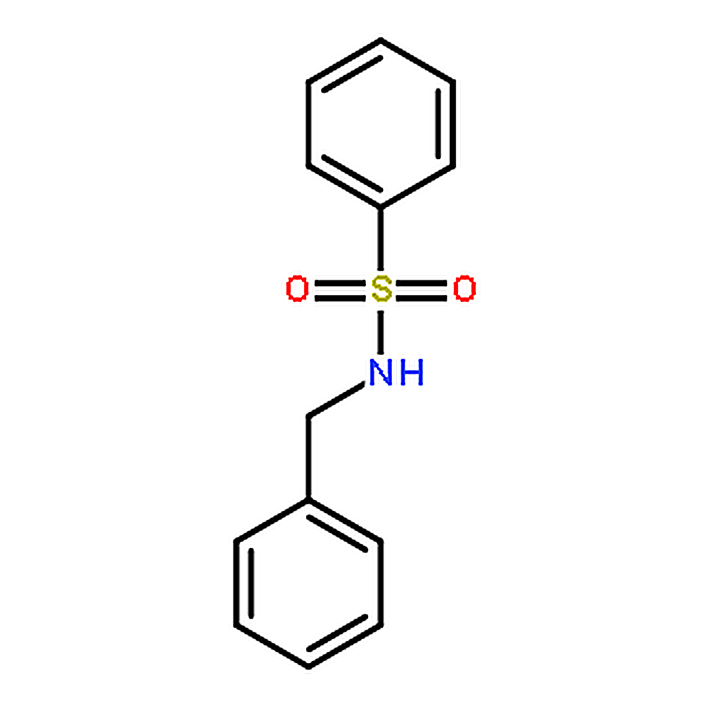 RHAWN N-Benzylbenzenesulfonamide