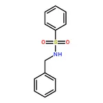 RHAWN N-Benzylbenzenesulfonamide