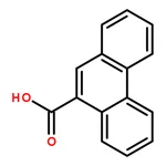RHAWN Phenanthrene-9-carboxylic acid