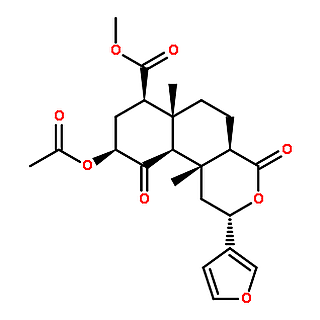 RHAWN Salvinorin A (Divinorin A)