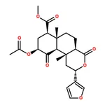 RHAWN Salvinorin A (Divinorin A)