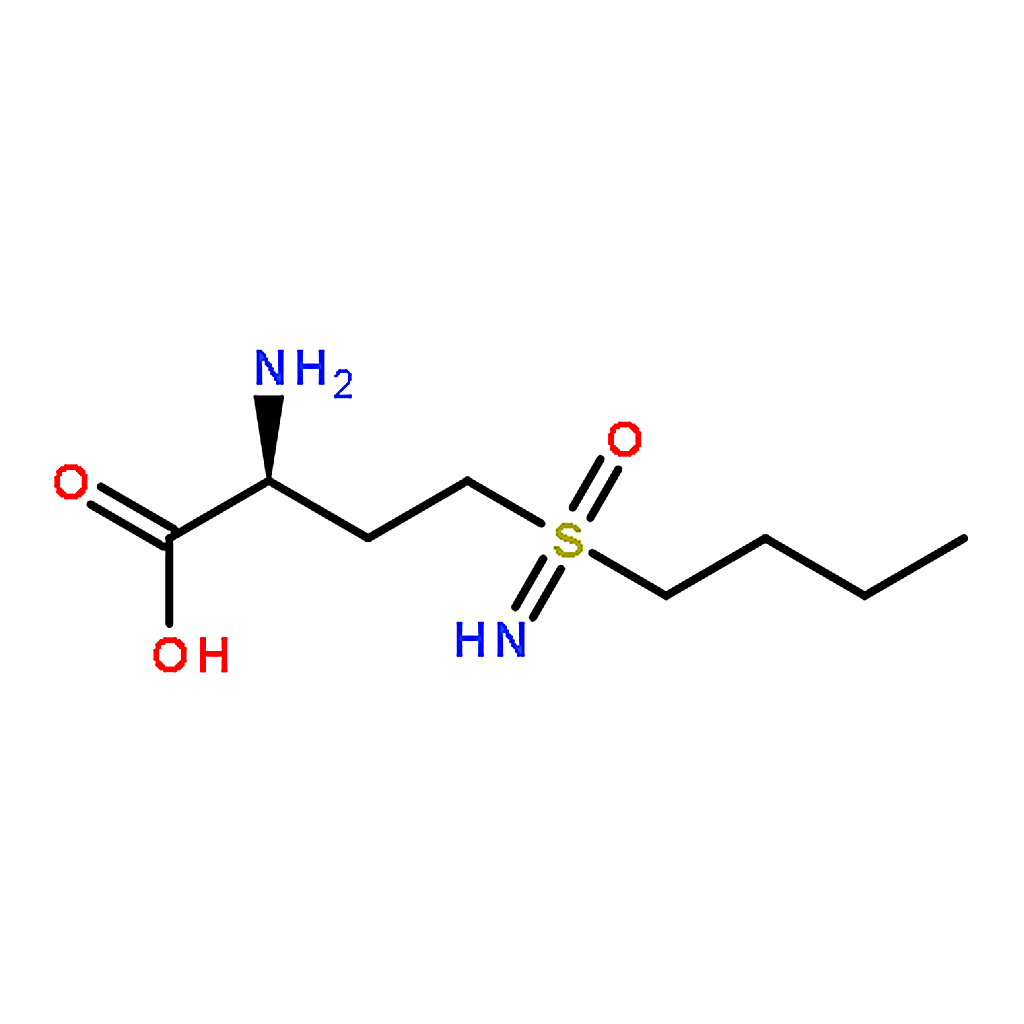 RHAWN L-Buthionine-sulfoximine