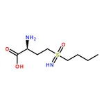 RHAWN L-Buthionine-sulfoximine