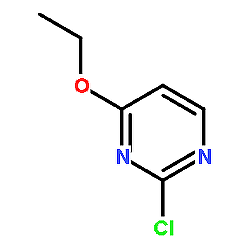 RHAWN 2-Chloro-4-ethoxypyrimidine
