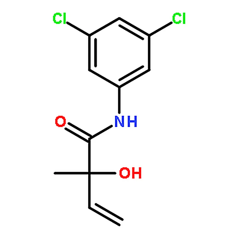 RHAWN Vinclozolin M2 (M2)