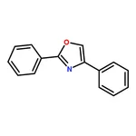 RHAWN 2,4-Diphenyloxazole