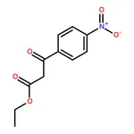 RHAWN ETHYL 4-NITROBENZOYLACETATE