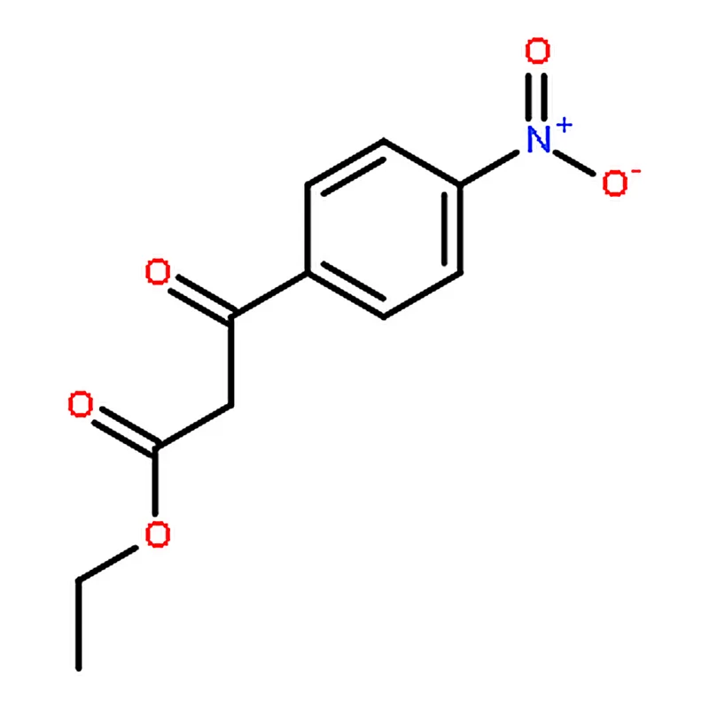 RHAWN ETHYL 4-NITROBENZOYLACETATE