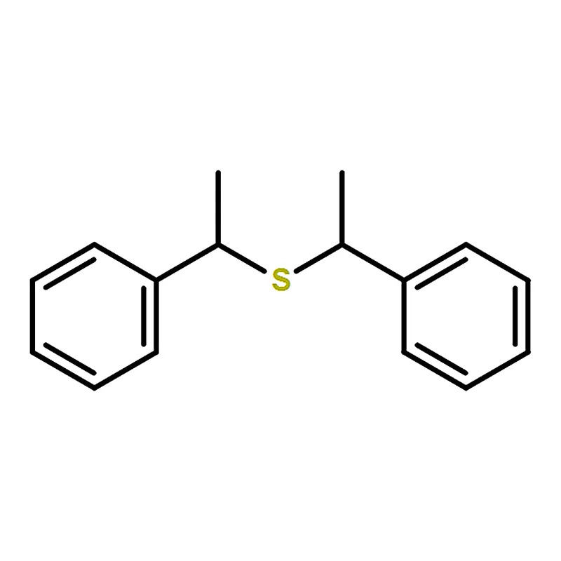 RHAWN Di(-phenylethyl) Sulfide