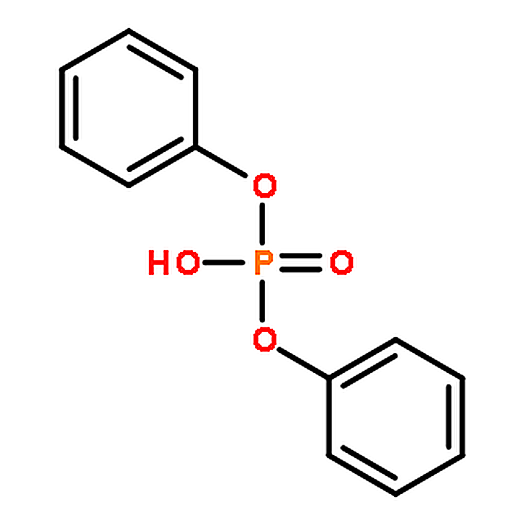 RHAWN Diphenyl phosphate
