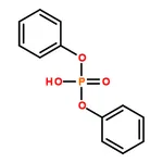 RHAWN Diphenyl phosphate