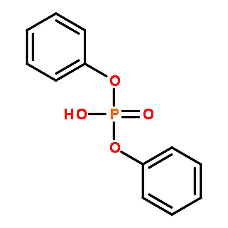 RHAWN Diphenyl phosphate
