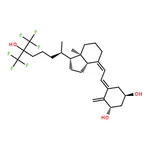 RHAWN Falecalcitriol
