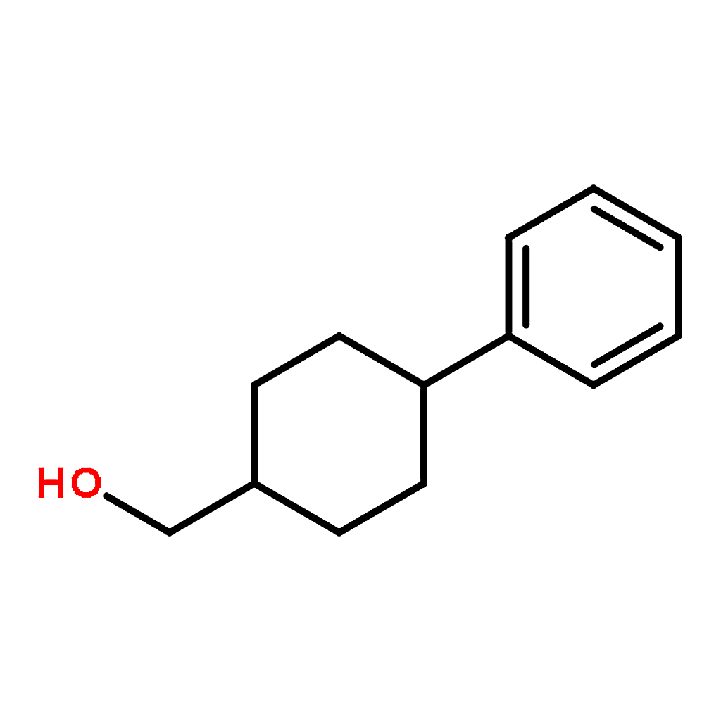 RHAWN (4-Phenylcyclohexyl)methanol