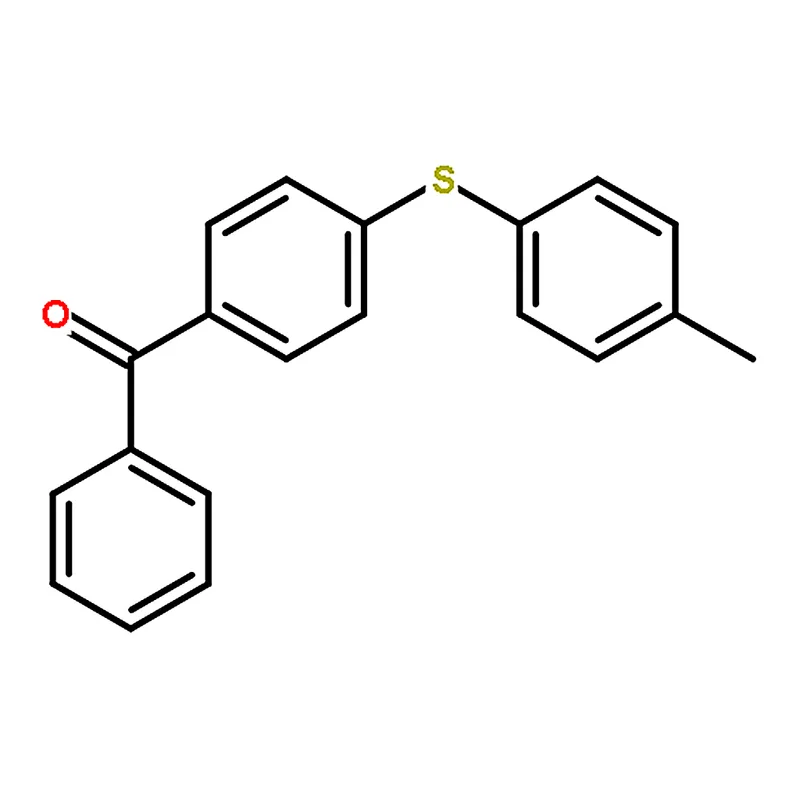 RHAWN 4-Benzoyl 4'-Methyldiphenyl Sulfide