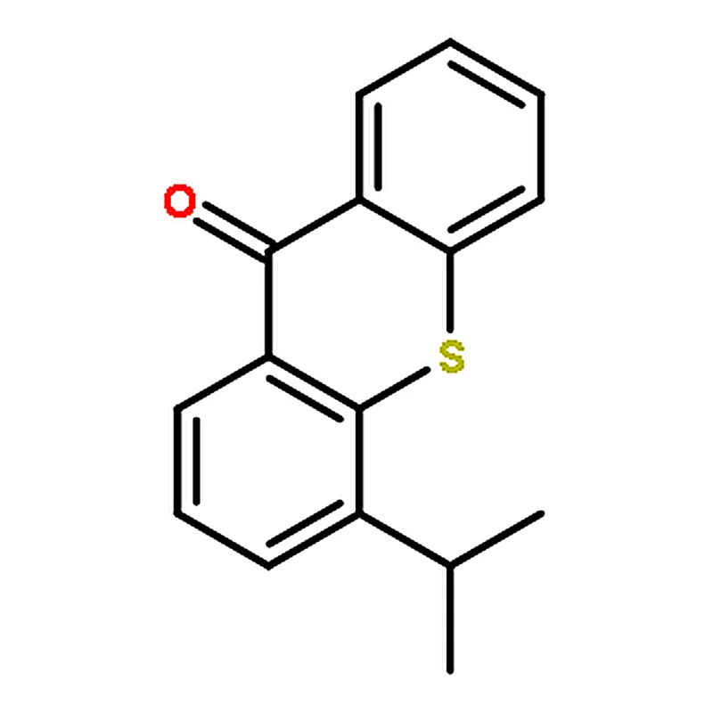 RHAWN 4-Isopropylthioxanthone
