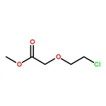 RHAWN Methyl 2-(2-chloroethoxy)acetate