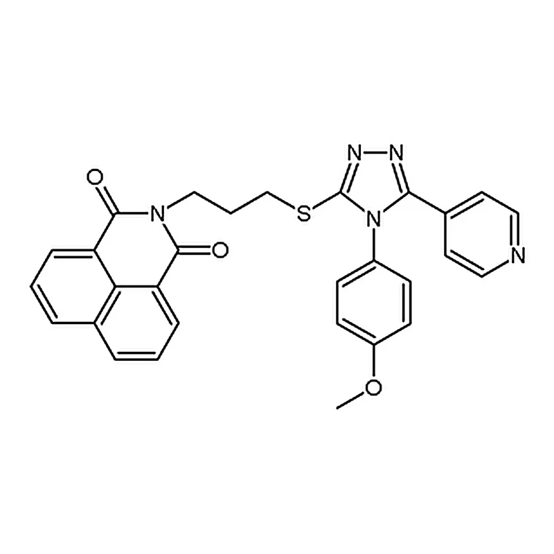 RHAWN WIKI4