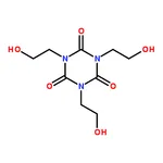 RHAWN Tris(2-hydroxyethyl) Isocyanurate