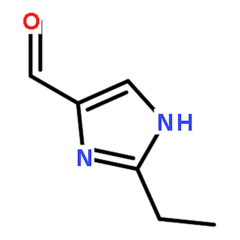 RHAWN 2-Ethyl-4-formylimidazole