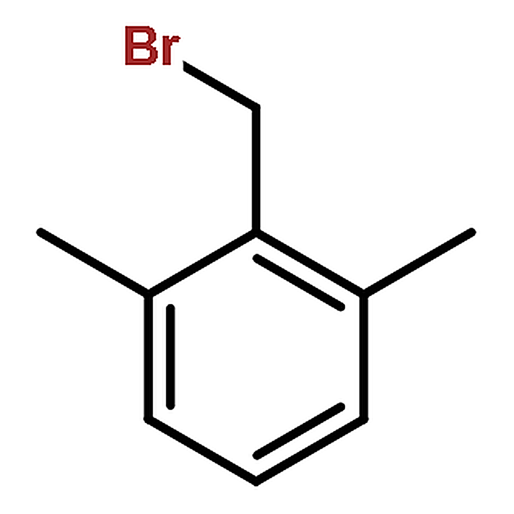 RHAWN 2-(Bromomethyl)-1,3-dimethylbenzene