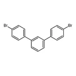 RHAWN 4,4''-Dibromo-1,1':3',1''-terphenyl