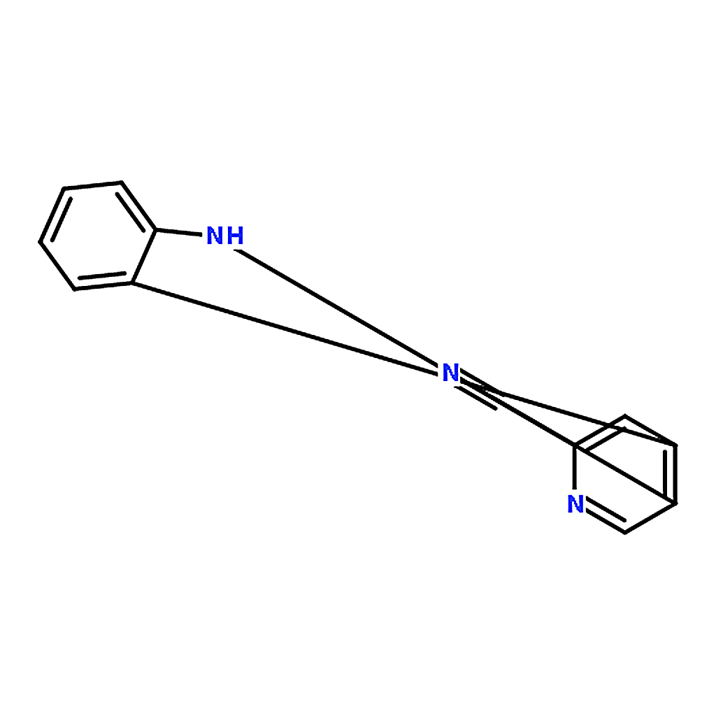 RHAWN 9H-Pyrido[3，4-b]indole-3-carbonitrile