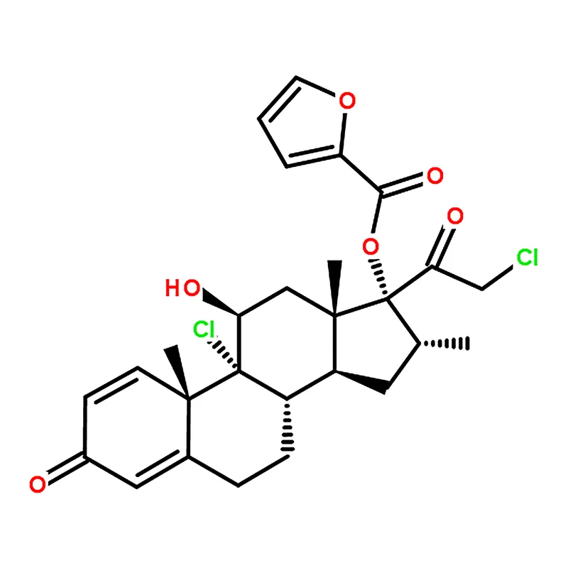RHAWN Mometasone Furoate