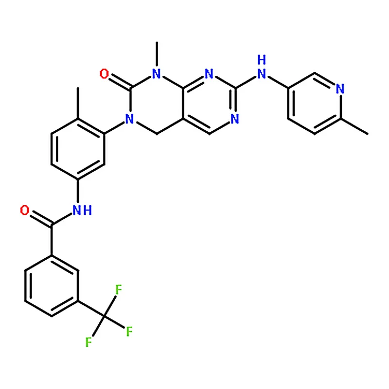 RHAWN GNF-7