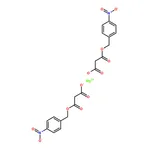 RHAWN Magnesium 4-Nitrobenzyl Malonate Hydrate
