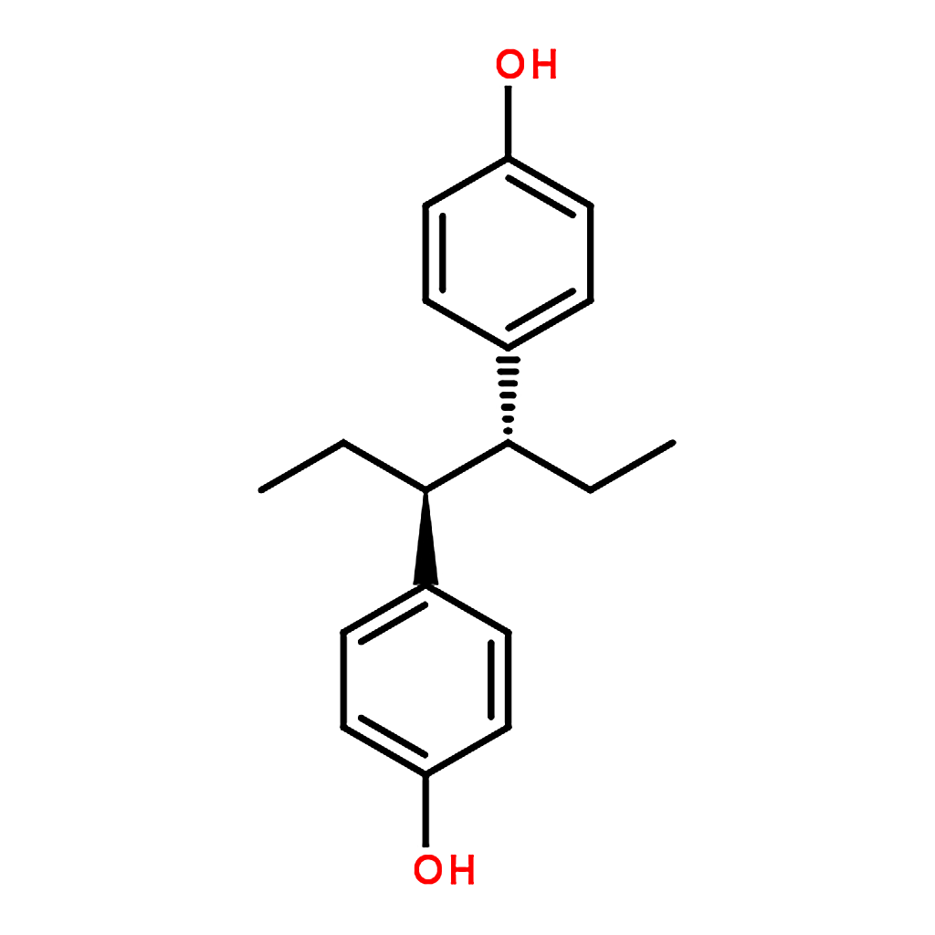RHAWN Hexestrol