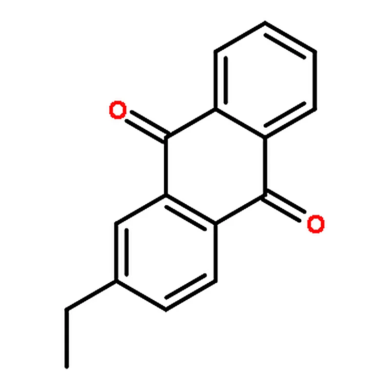 RHAWN 2-Ethylanthraquinone
