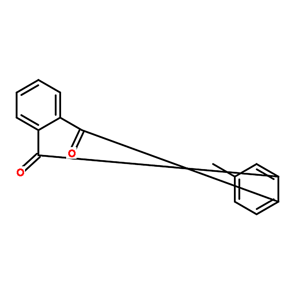 RHAWN 2-Methylanthraquinone