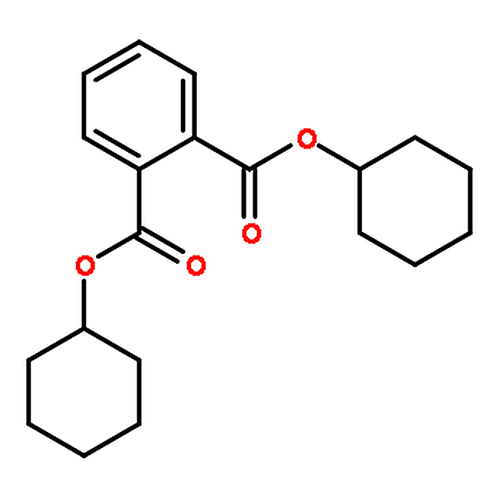 RHAWN Dicyclohexyl phthalate